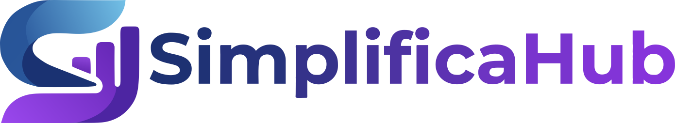 SimplificaHub